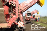 Grimme_Varitron4