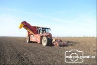 Grimme_Varitron3