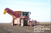 Grimme_Varitron2