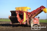 Grimme_Varitron1