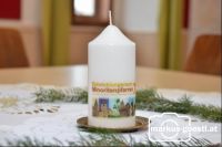 Kerze Entwicklungsraum2