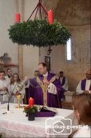 Visitation_Michelstetten16