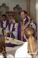 Visitation_Michelstetten15