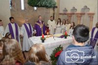 Visitation_Michelstetten14