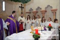 Visitation_Michelstetten13