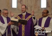 Visitation_Michelstetten12