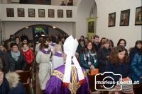 Visitation_Michelstetten11