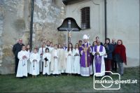 Visitation_Michelstetten10