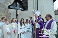 Visitation_Michelstetten9