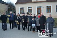 Visitation_Michelstetten8