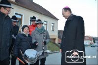 Visitation_Michelstetten7