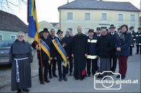 Visitation_Michelstetten6