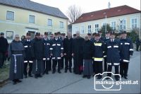 Visitation_Michelstetten5