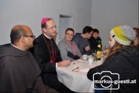 Visitation_Michelstetten4