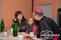 Visitation_Michelstetten3