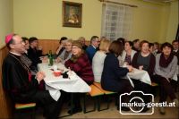 Visitation_Michelstetten1
