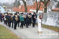 Visitationsmesse_Gnadendorf29