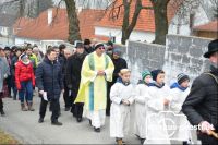 Visitationsmesse_Gnadendorf28