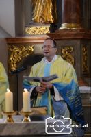 Visitationsmesse_Gnadendorf27