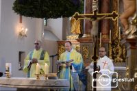 Visitationsmesse_Gnadendorf26
