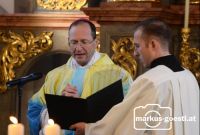 Visitationsmesse_Gnadendorf22