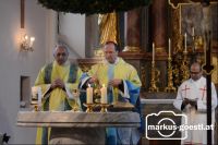Visitationsmesse_Gnadendorf20