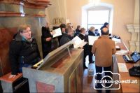 Visitationsmesse_Gnadendorf19