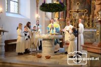 Visitationsmesse_Gnadendorf18