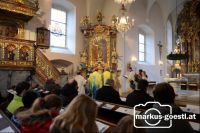 Visitationsmesse_Gnadendorf17