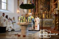 Visitationsmesse_Gnadendorf16