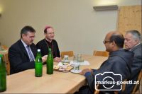 Agape_Gespräche13