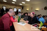 Agape_Gespräche12