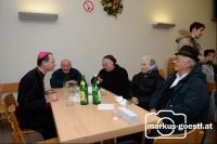 Agape_Gespräche9