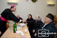 Agape_Gespräche7