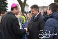 Agape_Gespräche6