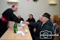 Agape_Gespräche5