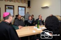Agape_Gespräche3