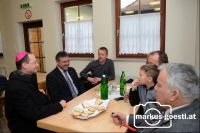 Agape_Gespräche2