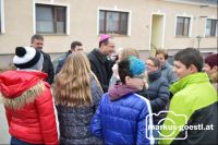 Visitationsmesse_Gnadendorf2