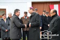 Visitation_Wenzersdorf35