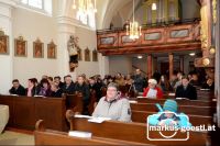Visitation_Wenzersdorf34