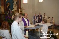 Visitation_Wenzersdorf33