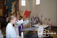 Visitation_Wenzersdorf32