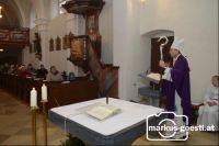 Visitation_Wenzersdorf30