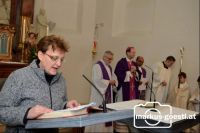 Visitation_Wenzersdorf29