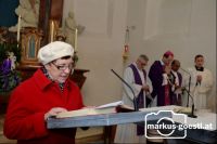 Visitation_Wenzersdorf28