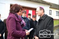 Visitation_Wenzersdorf27