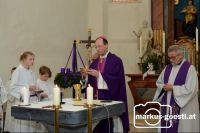 Visitation_Wenzersdorf26