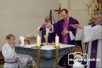 Visitation_Wenzersdorf25
