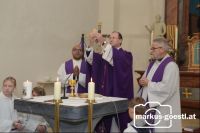 Visitation_Wenzersdorf24